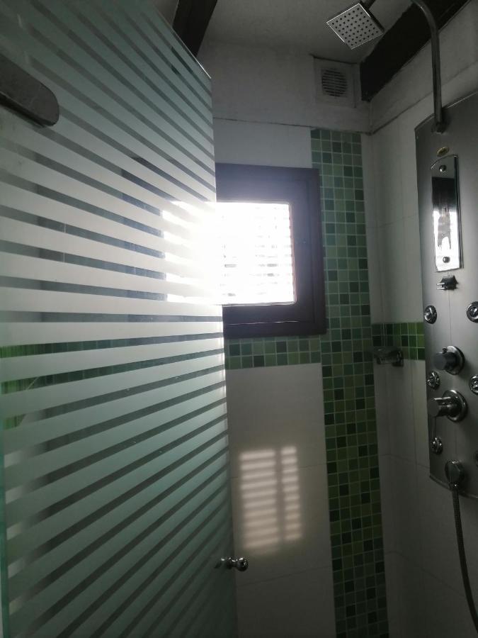 Hotel Boutique Babilonia Manizales Luaran gambar