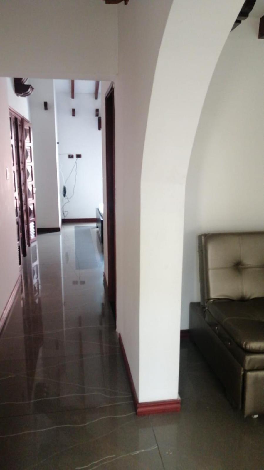 Hotel Boutique Babilonia Manizales Luaran gambar