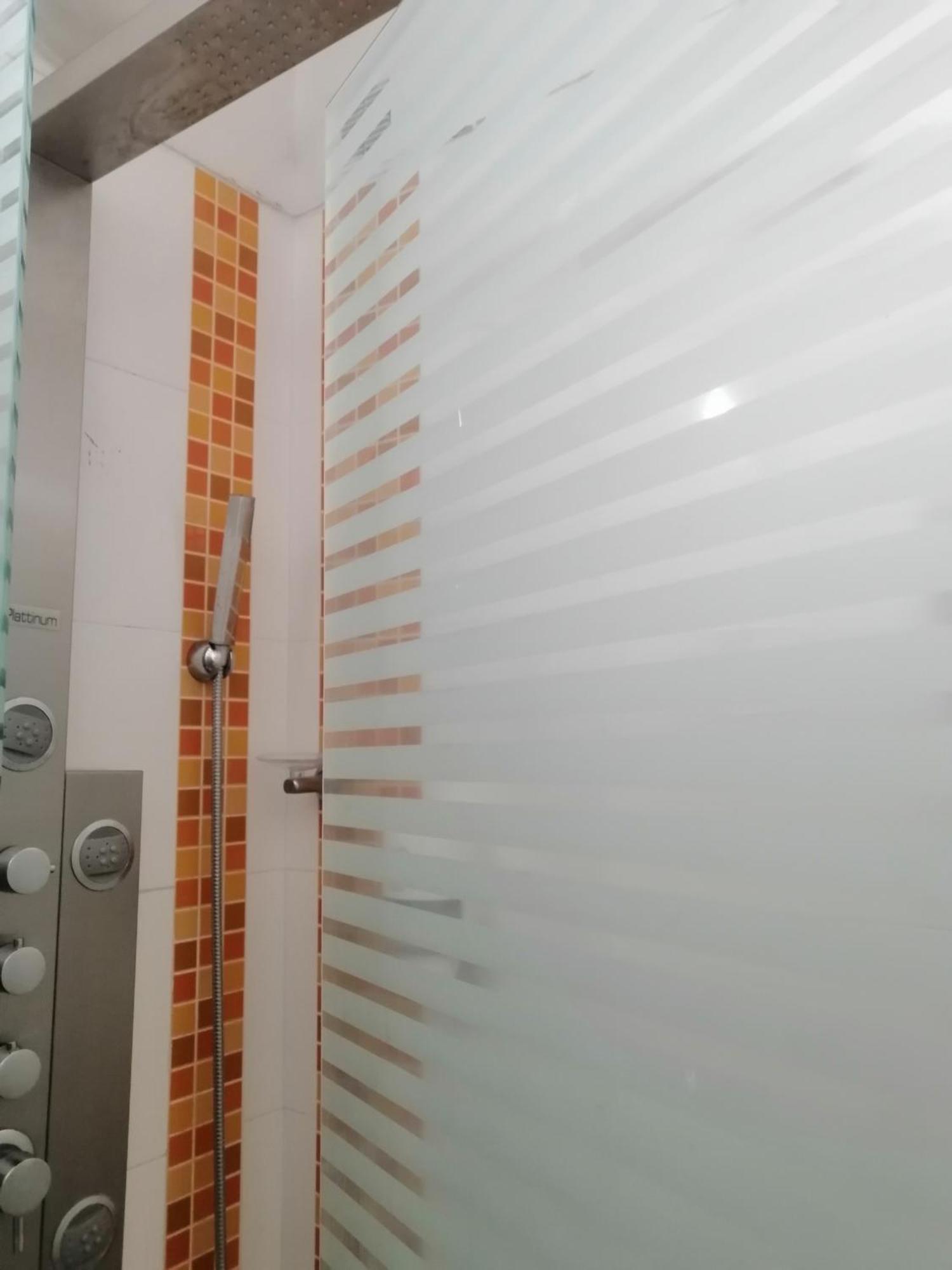 Hotel Boutique Babilonia Manizales Luaran gambar