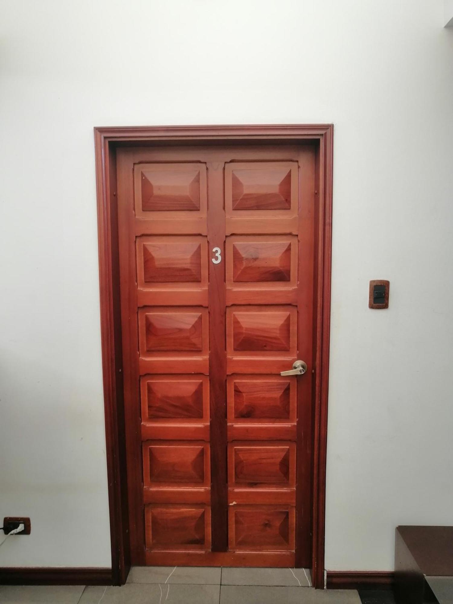 Hotel Boutique Babilonia Manizales Luaran gambar