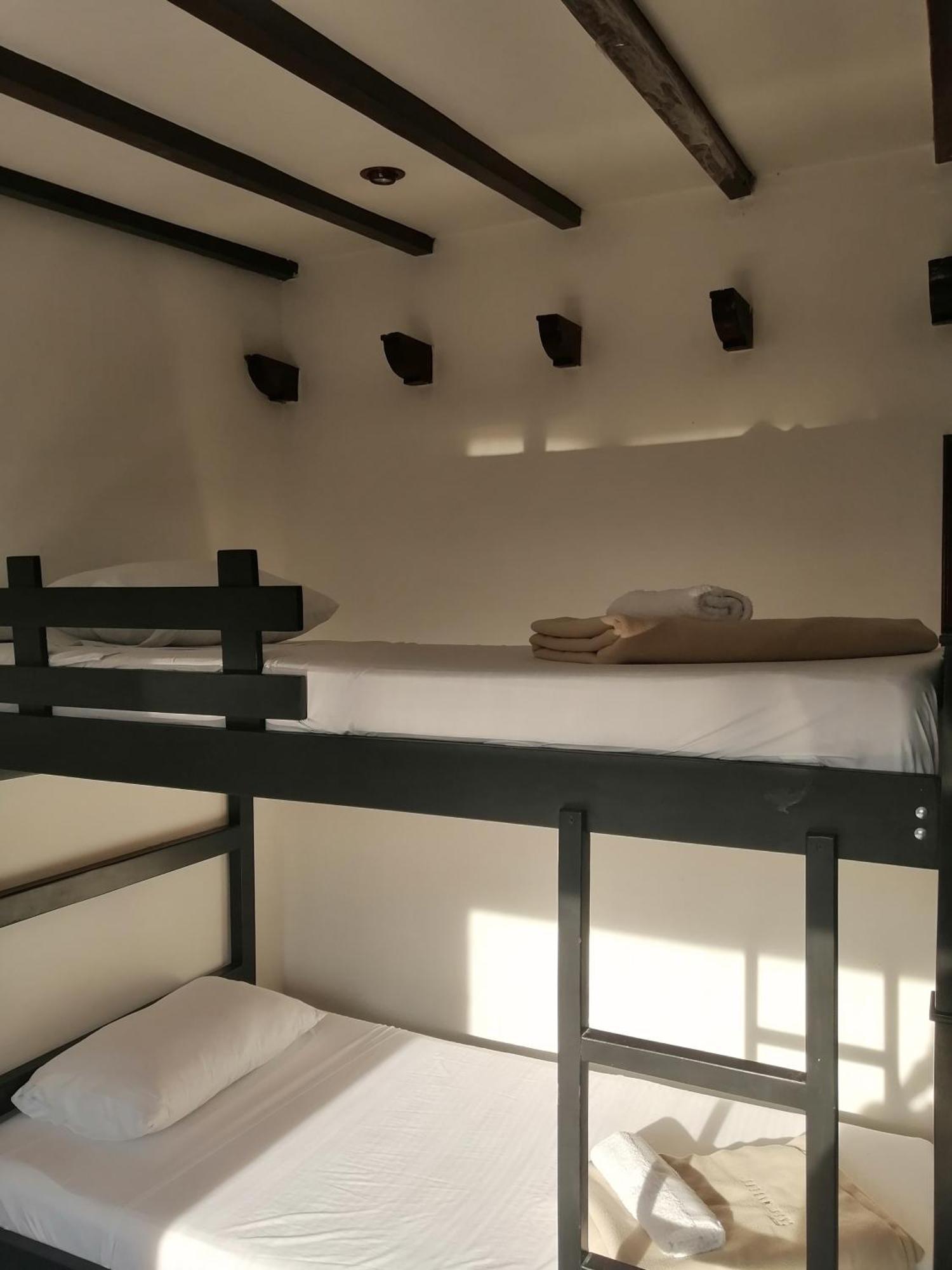Hotel Boutique Babilonia Manizales Luaran gambar