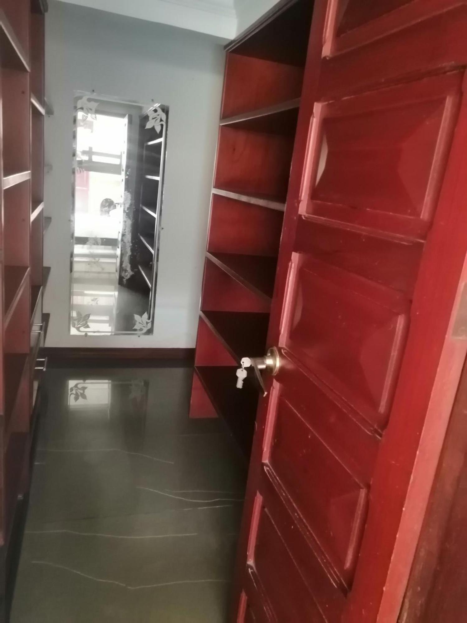 Hotel Boutique Babilonia Manizales Luaran gambar